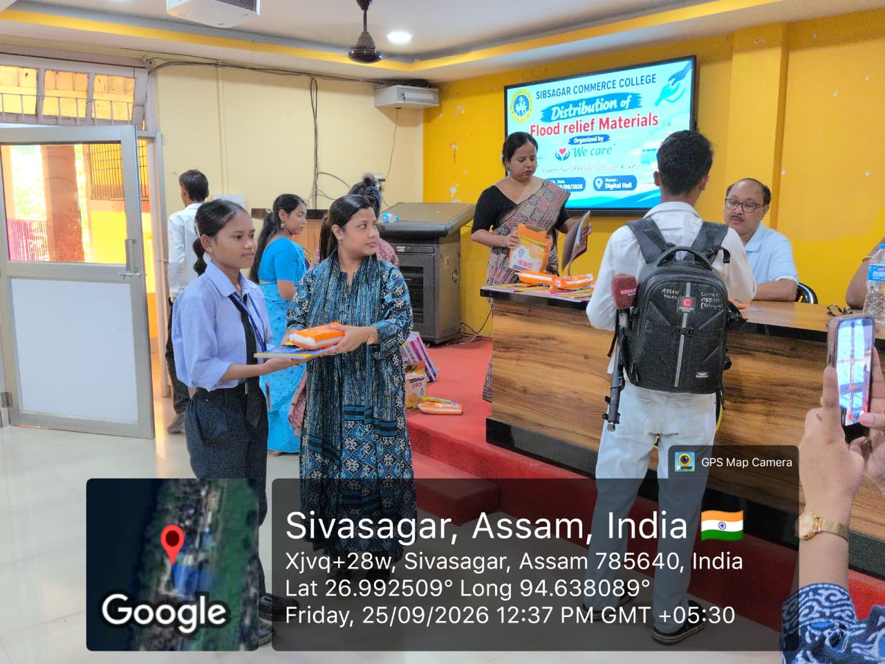 Event Image